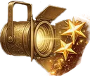 品牌演出与快闪体验 icon 浸门文化