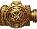 视觉幻觉与创意导演 icon 浸门文化