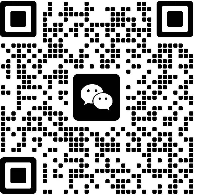 WeChat QR
